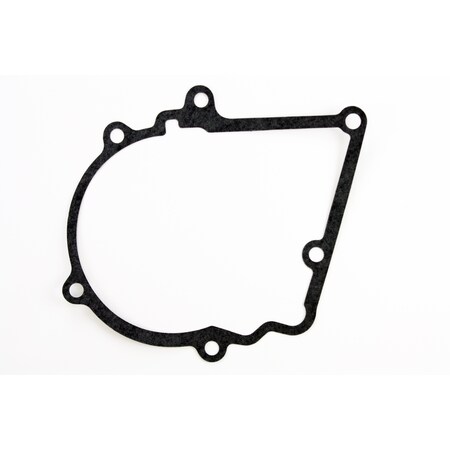 Ext Housing Gasket